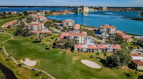 6269 Palma Del Mar Boulevard S St Petersburg FL 33715