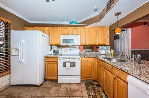 6269 Palma Del Mar Boulevard S St Petersburg FL 33715