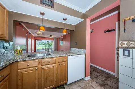 6269 Palma Del Mar Boulevard S St Petersburg FL 33715