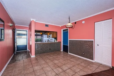 6269 Palma Del Mar Boulevard S St Petersburg FL 33715