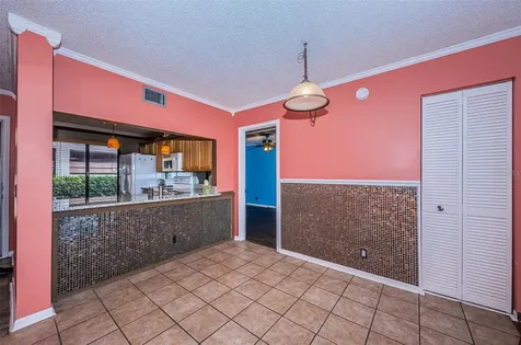 6269 Palma Del Mar Boulevard S St Petersburg FL 33715