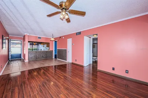 6269 Palma Del Mar Boulevard S St Petersburg FL 33715