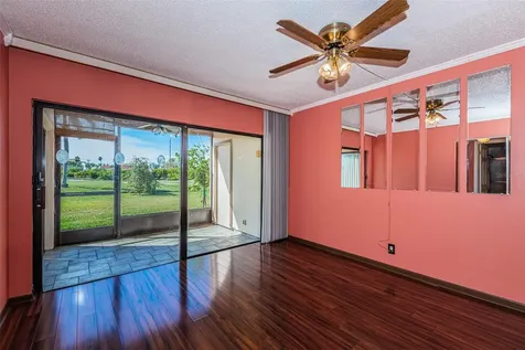 6269 Palma Del Mar Boulevard S St Petersburg FL 33715