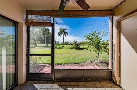 6269 Palma Del Mar Boulevard S St Petersburg FL 33715