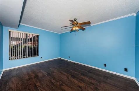 6269 Palma Del Mar Boulevard S St Petersburg FL 33715