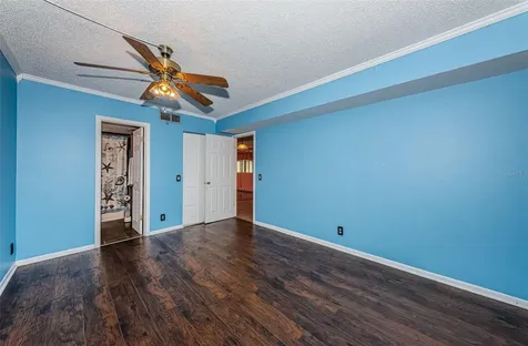 6269 Palma Del Mar Boulevard S St Petersburg FL 33715
