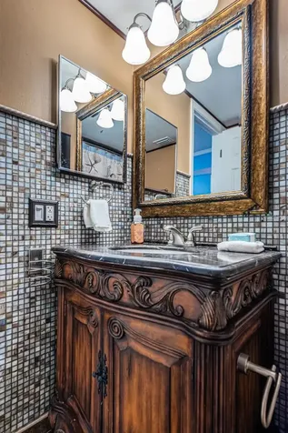 6269 Palma Del Mar Boulevard S St Petersburg FL 33715