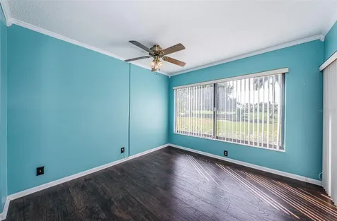 6269 Palma Del Mar Boulevard S St Petersburg FL 33715