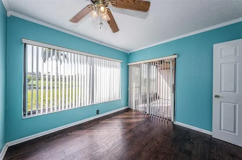 6269 Palma Del Mar Boulevard S St Petersburg FL 33715