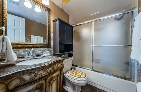 6269 Palma Del Mar Boulevard S St Petersburg FL 33715