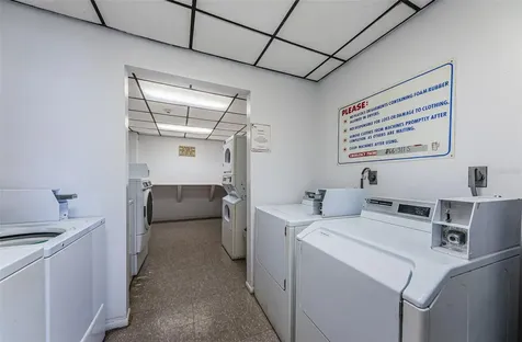 6269 Palma Del Mar Boulevard S St Petersburg FL 33715