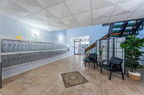 6269 Palma Del Mar Boulevard S St Petersburg FL 33715
