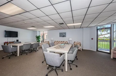6269 Palma Del Mar Boulevard S St Petersburg FL 33715