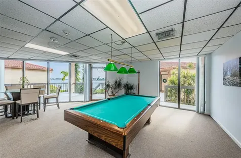 6269 Palma Del Mar Boulevard S St Petersburg FL 33715