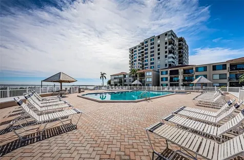 6269 Palma Del Mar Boulevard S St Petersburg FL 33715