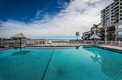 6269 Palma Del Mar Boulevard S St Petersburg FL 33715