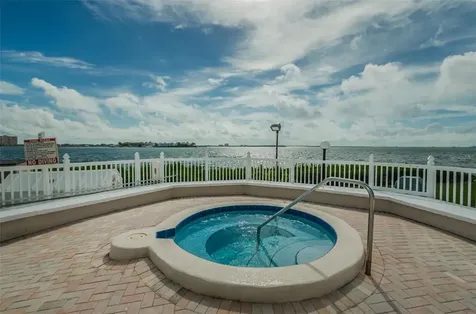 6269 Palma Del Mar Boulevard S St Petersburg FL 33715