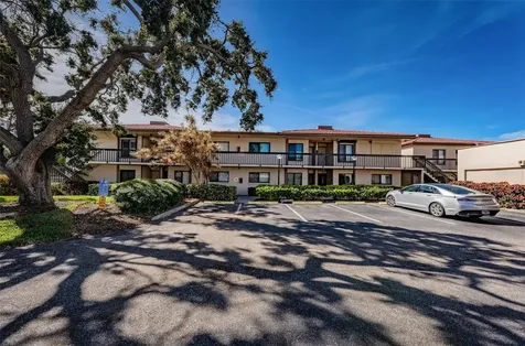 6269 Palma Del Mar Boulevard S St Petersburg FL 33715