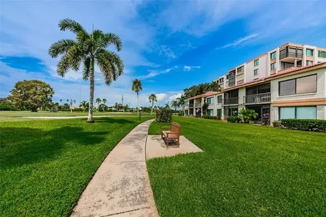 6269 Palma Del Mar Boulevard S St Petersburg FL 33715