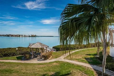 6269 Palma Del Mar Boulevard S St Petersburg FL 33715