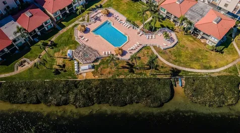 6269 Palma Del Mar Boulevard S St Petersburg FL 33715