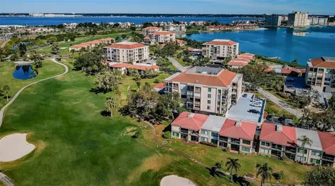 6269 Palma Del Mar Boulevard S St Petersburg FL 33715