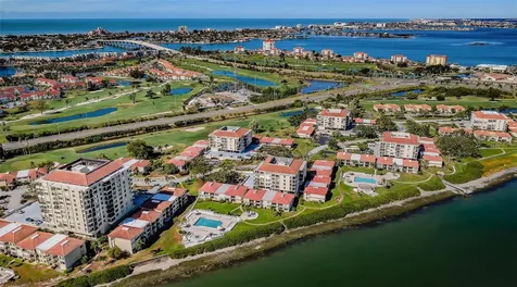6269 Palma Del Mar Boulevard S St Petersburg FL 33715