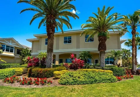 6269 Palma Del Mar Boulevard S St Petersburg FL 33715