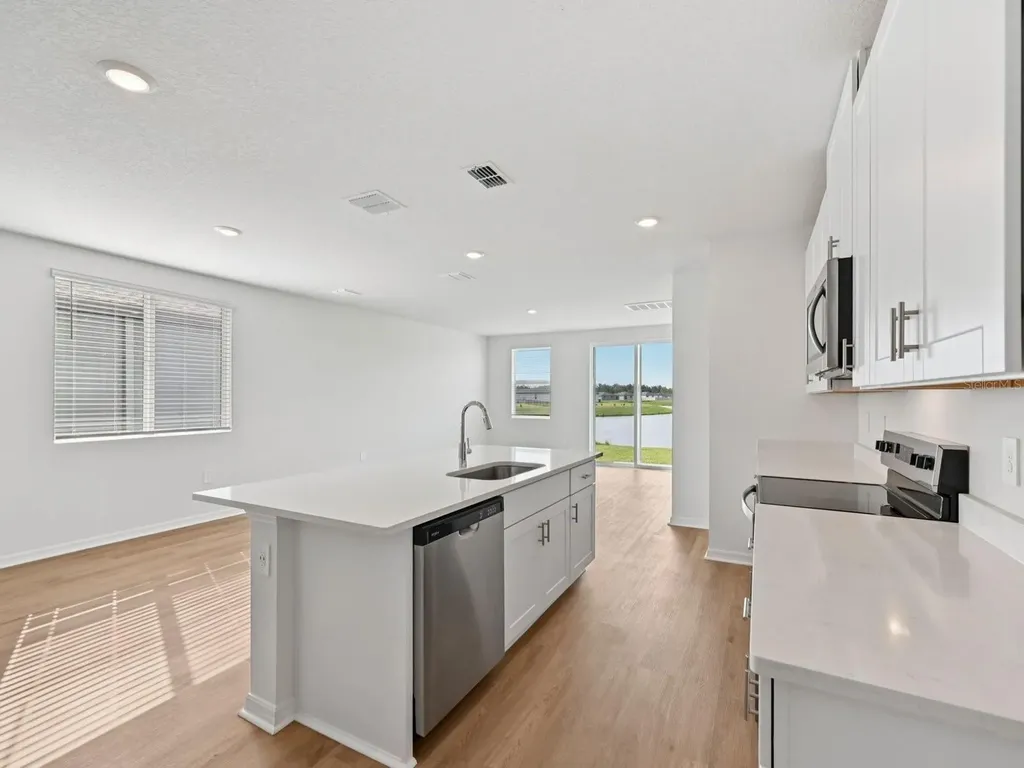 14162 Crutchfield Court Parrish FL 34219