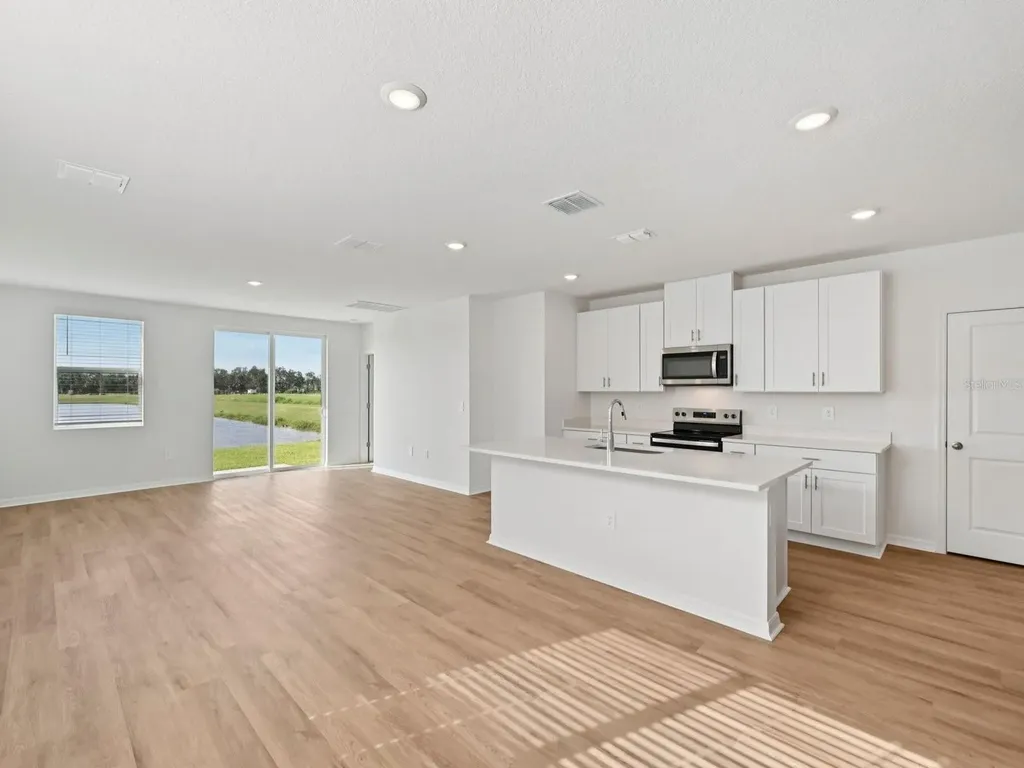 14162 Crutchfield Court Parrish FL 34219