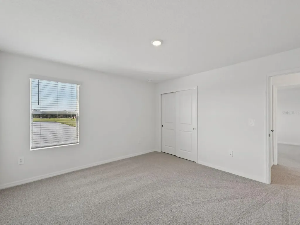 14162 Crutchfield Court Parrish FL 34219