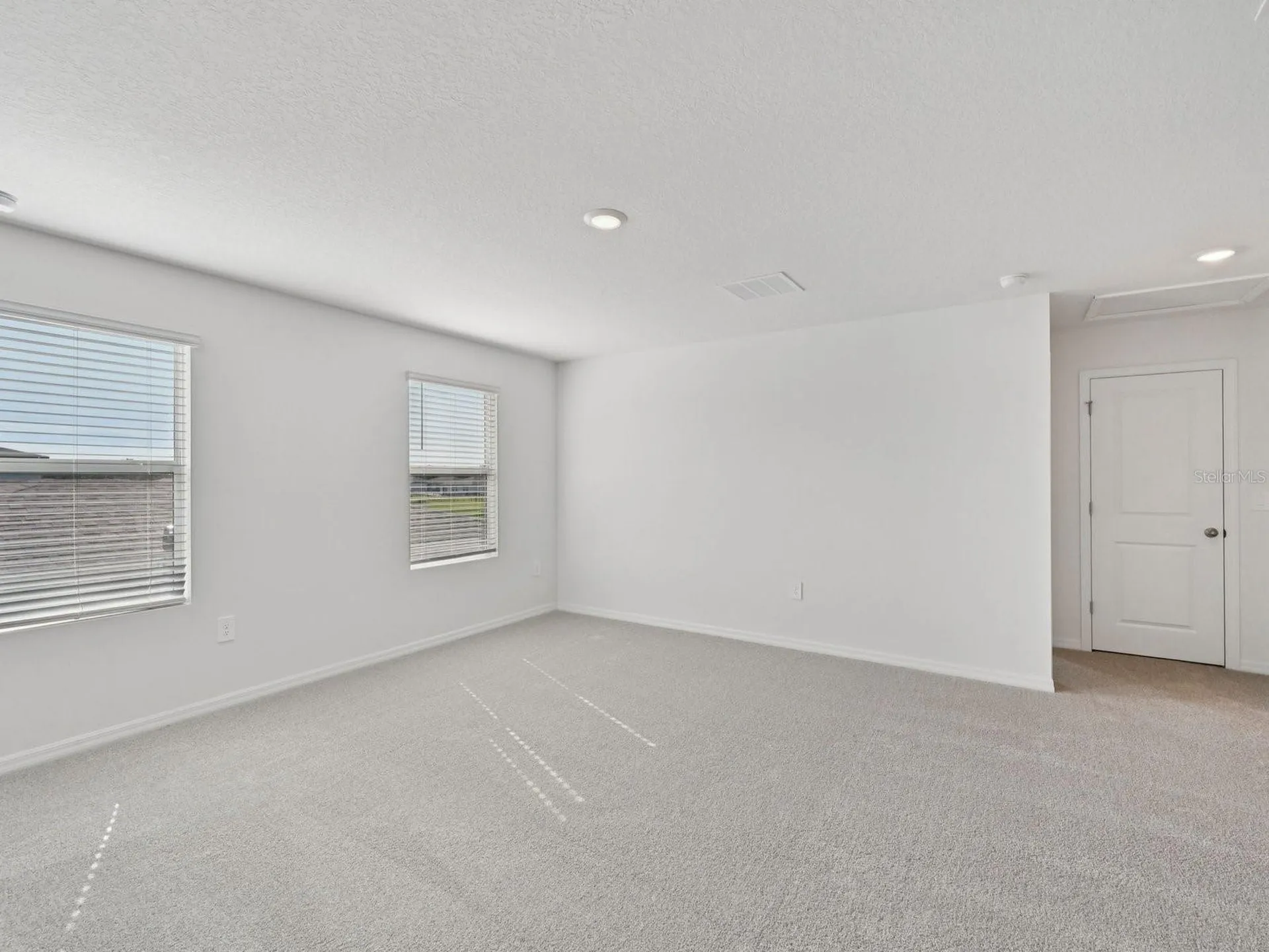14162 Crutchfield Court Parrish FL 34219