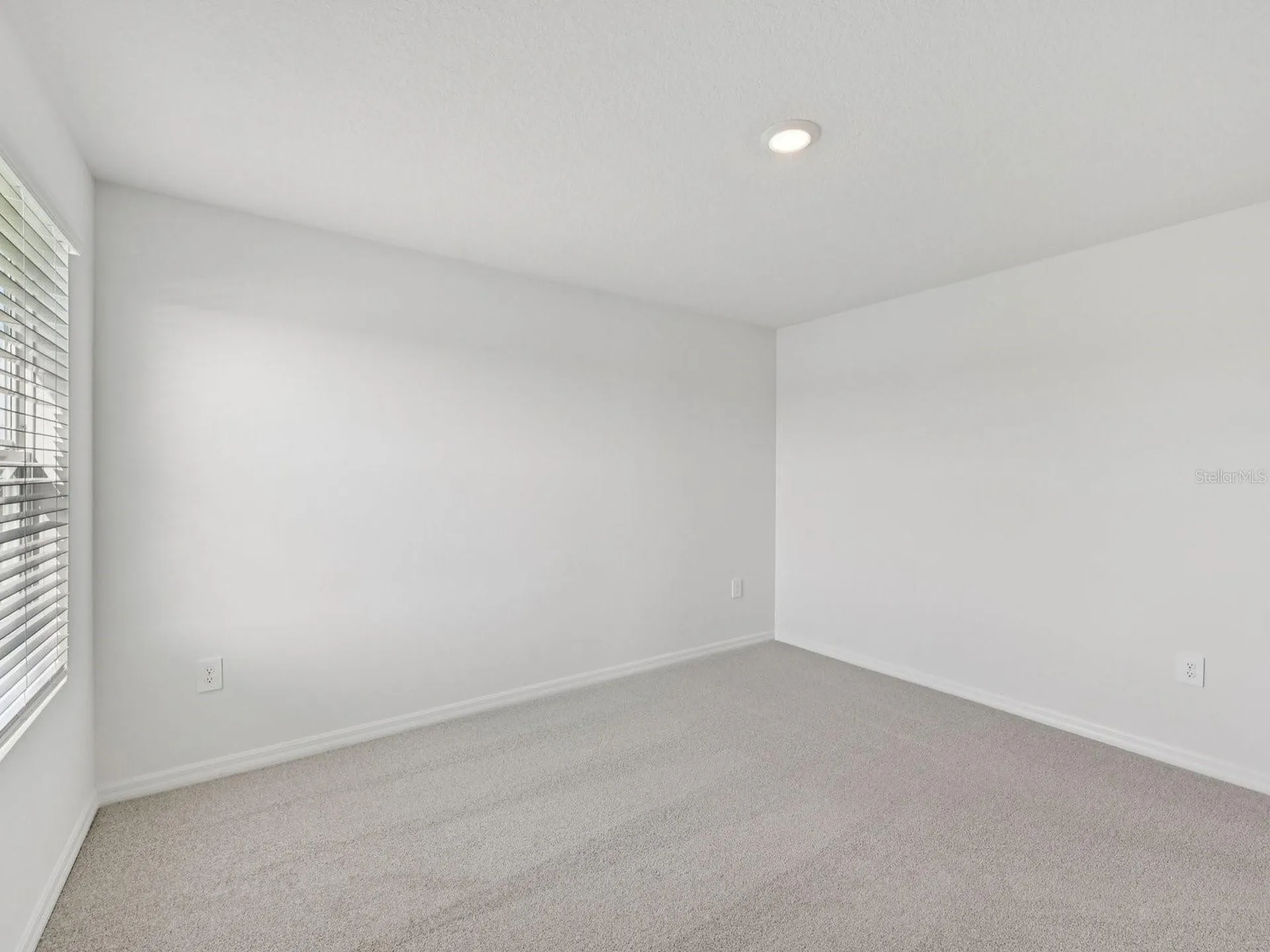 14162 Crutchfield Court Parrish FL 34219