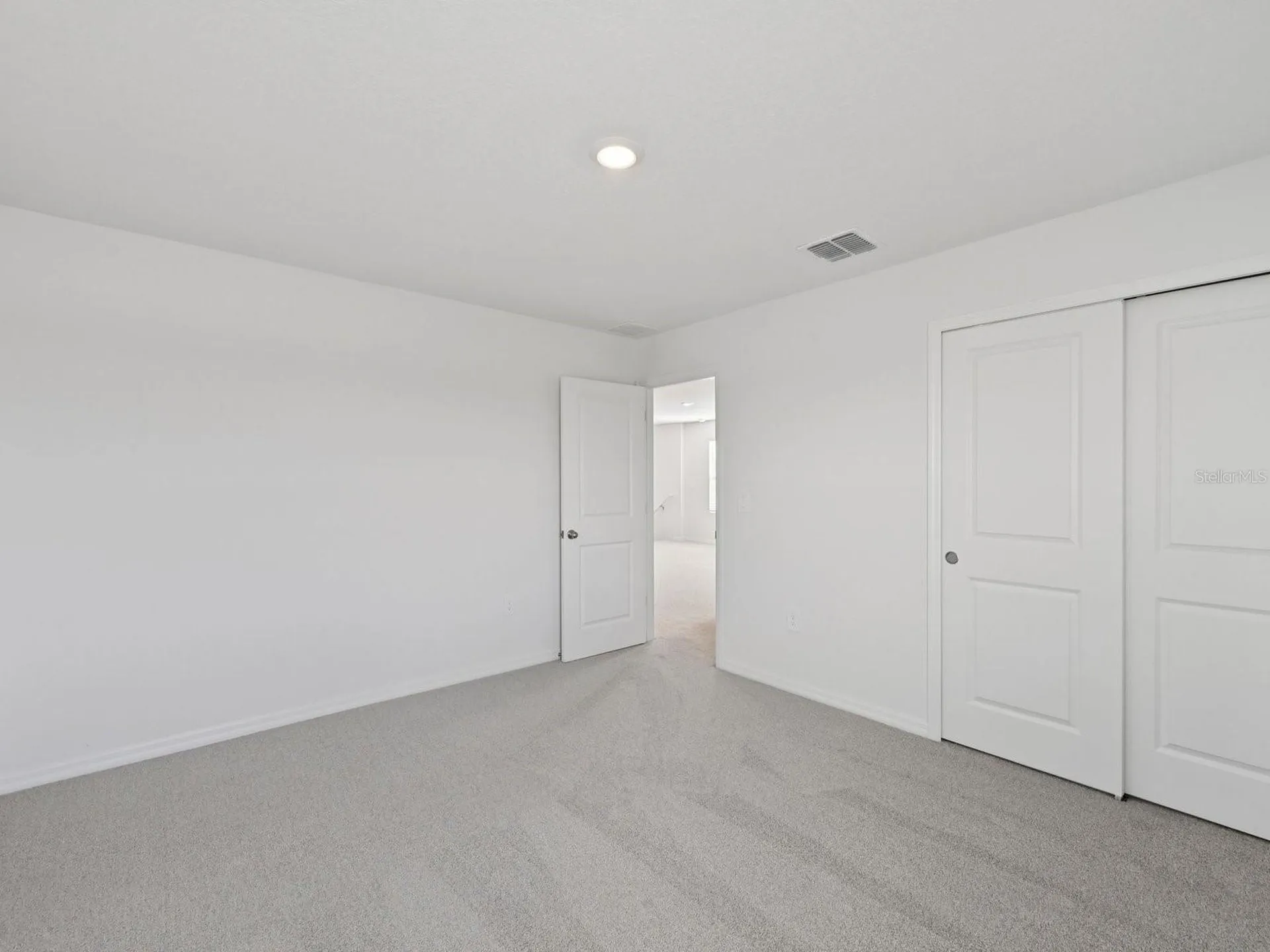 14162 Crutchfield Court Parrish FL 34219