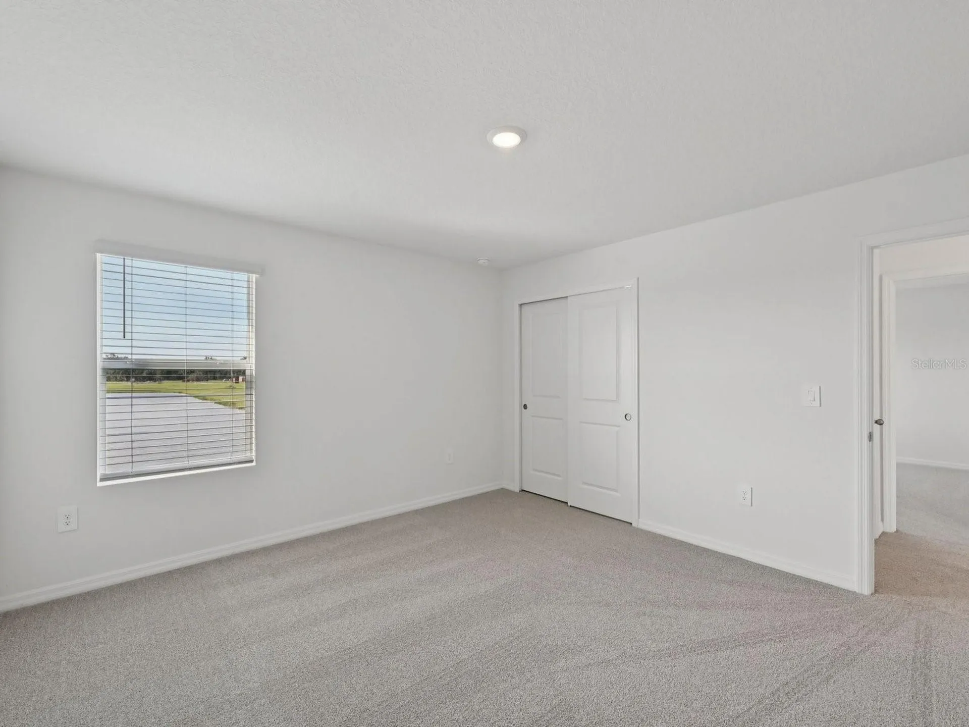 14162 Crutchfield Court Parrish FL 34219