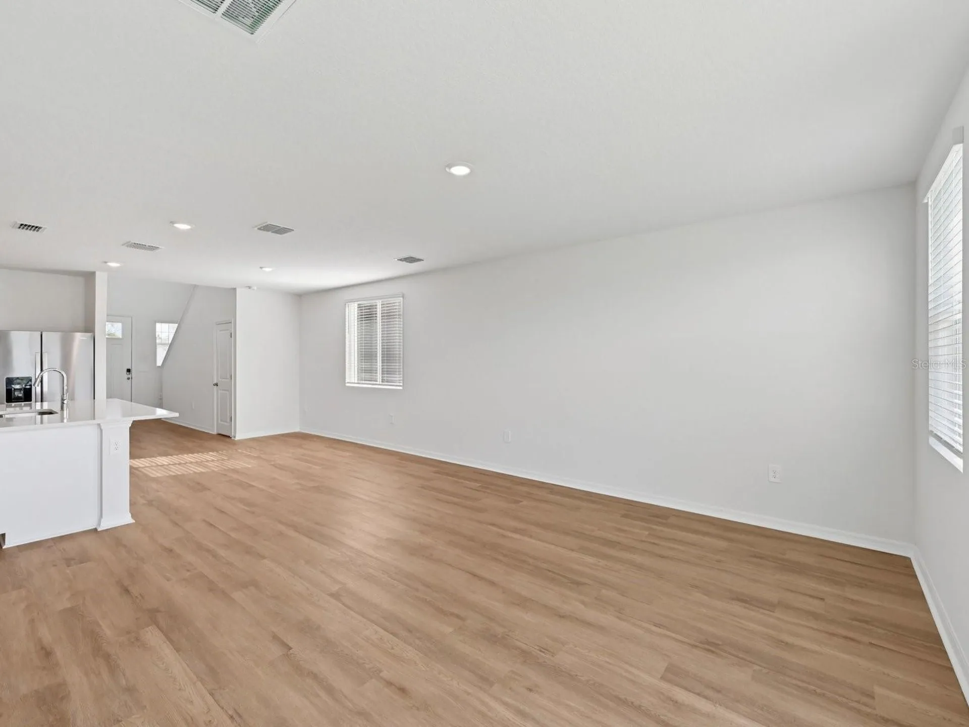 14162 Crutchfield Court Parrish FL 34219