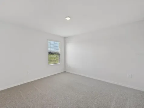 14162 Crutchfield Court Parrish FL 34219