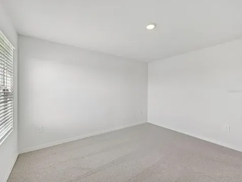 14162 Crutchfield Court Parrish FL 34219