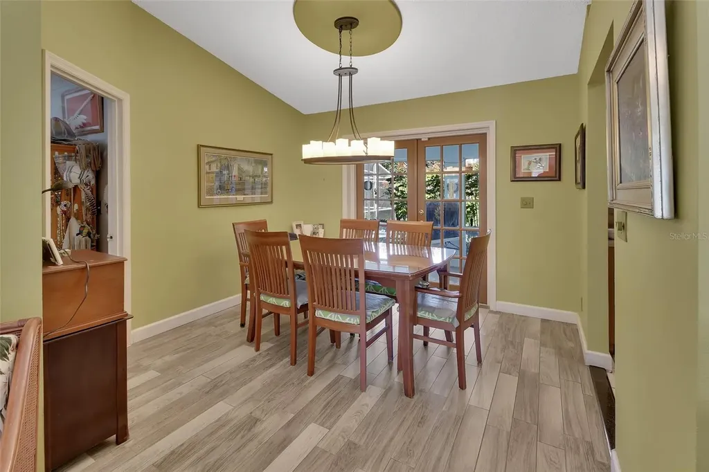 1559 W Euclid Avenue Deland FL 32720