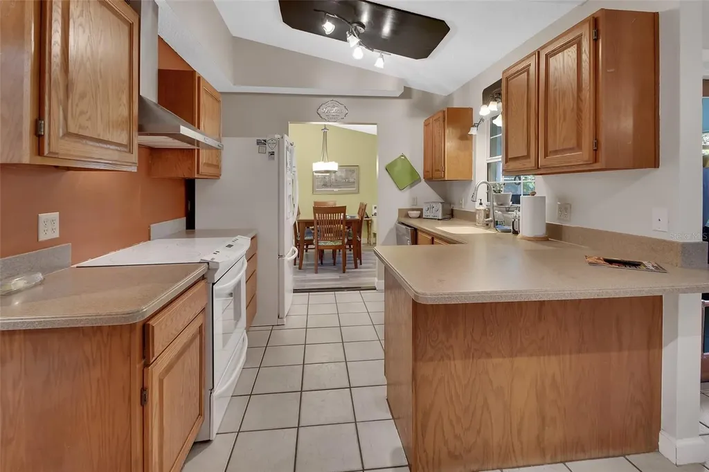 1559 W Euclid Avenue Deland FL 32720