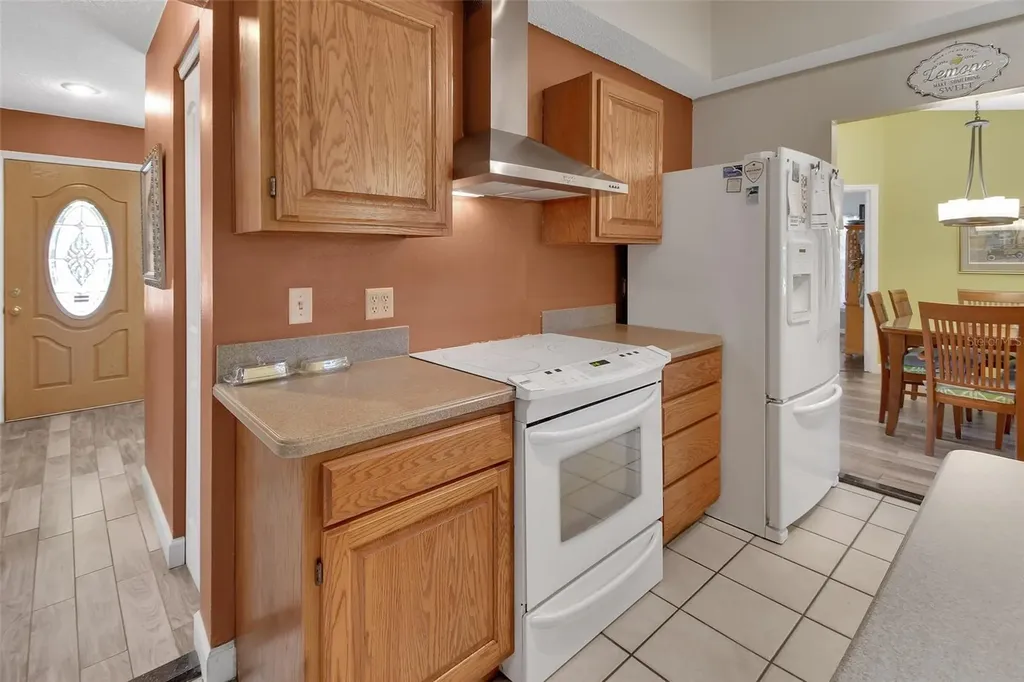 1559 W Euclid Avenue Deland FL 32720
