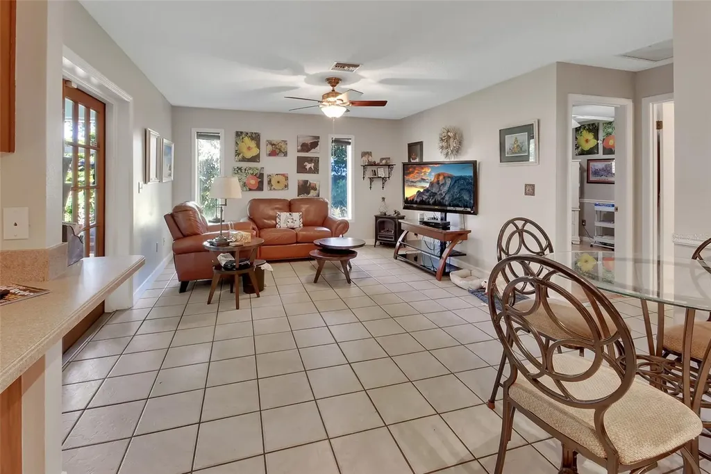 1559 W Euclid Avenue Deland FL 32720