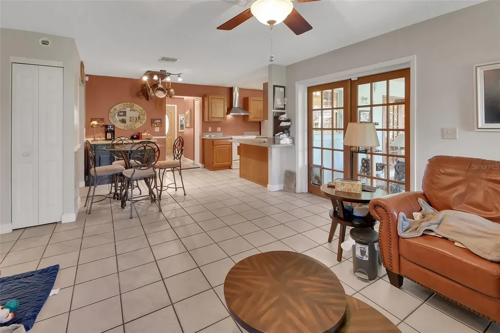 1559 W Euclid Avenue Deland FL 32720