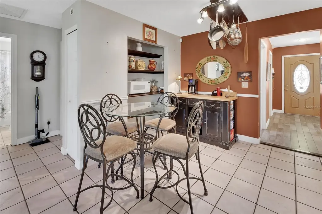 1559 W Euclid Avenue Deland FL 32720
