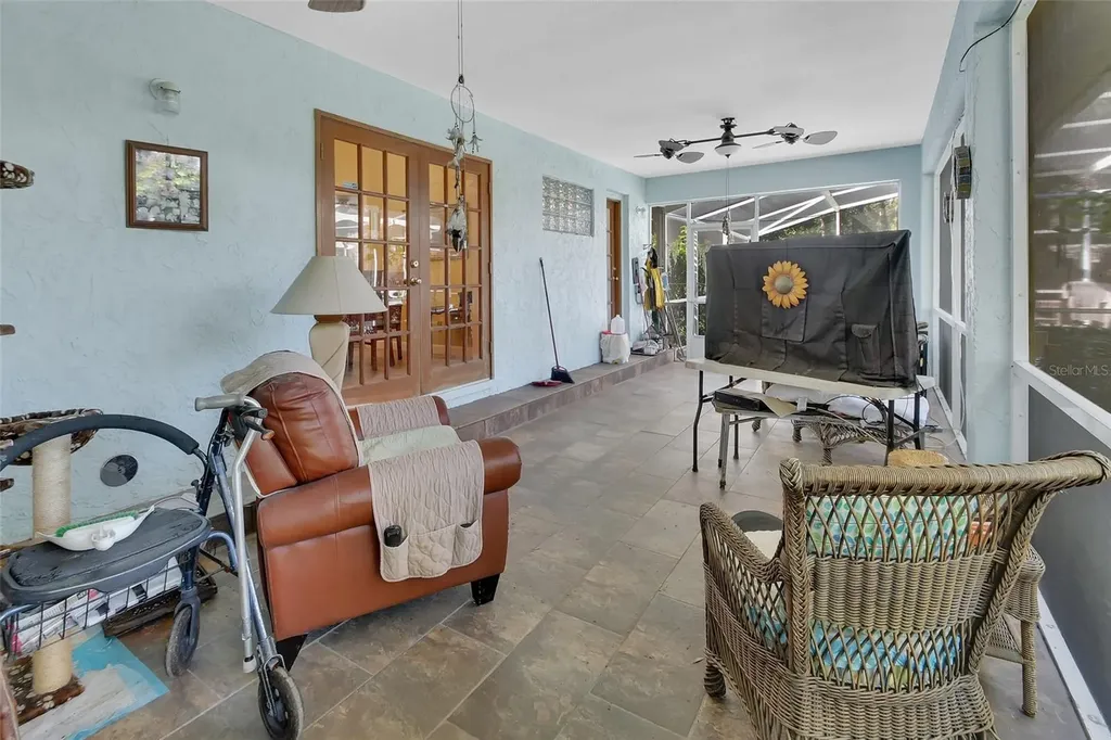 1559 W Euclid Avenue Deland FL 32720