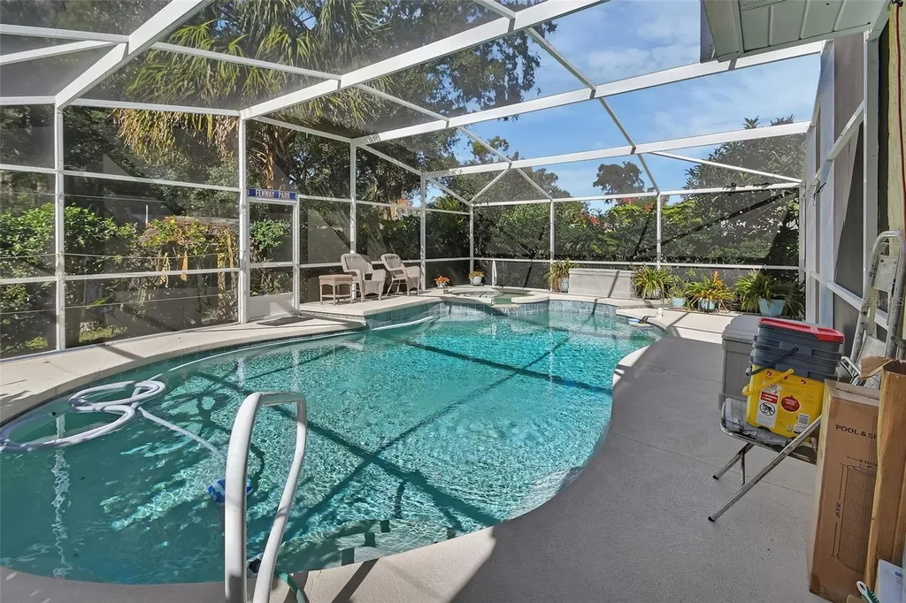 1559 W Euclid Avenue Deland FL 32720