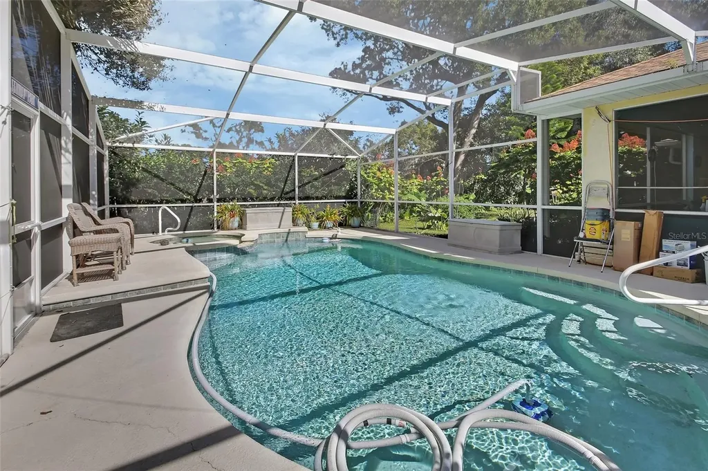 1559 W Euclid Avenue Deland FL 32720