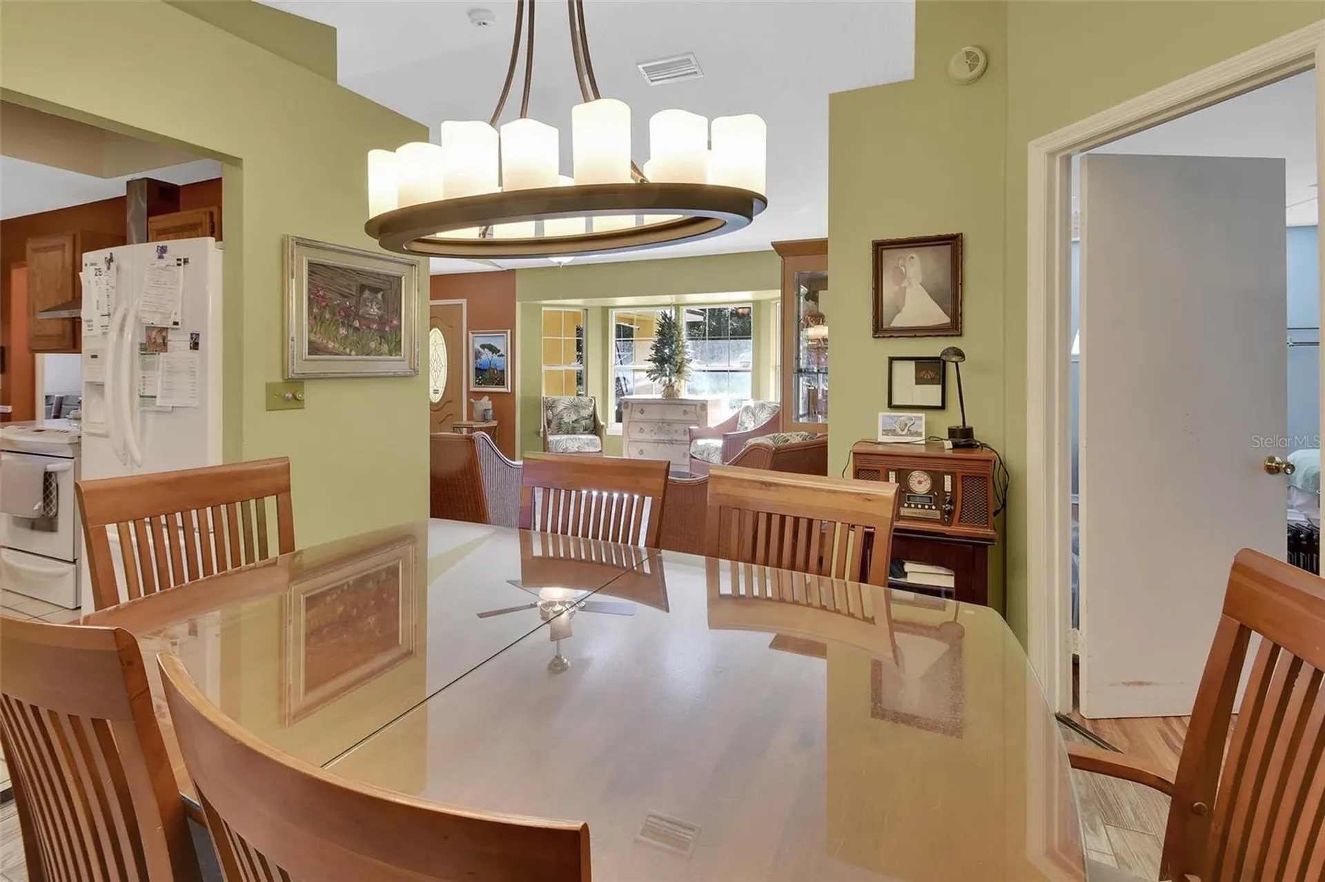 1559 W Euclid Avenue Deland FL 32720