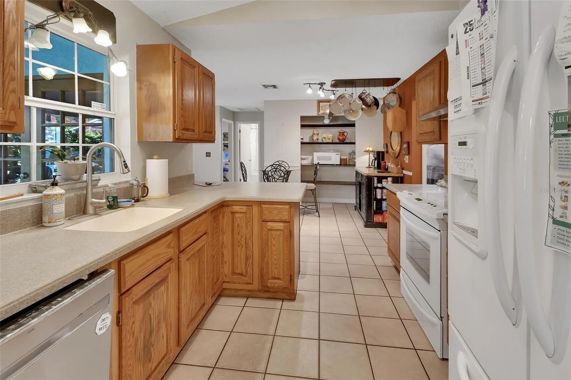 1559 W Euclid Avenue Deland FL 32720