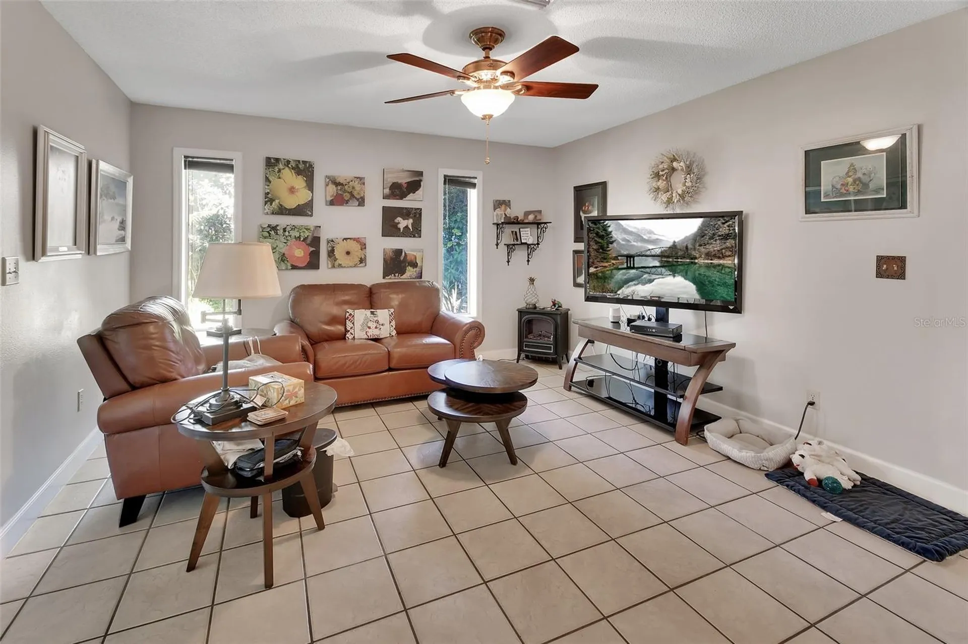 1559 W Euclid Avenue Deland FL 32720